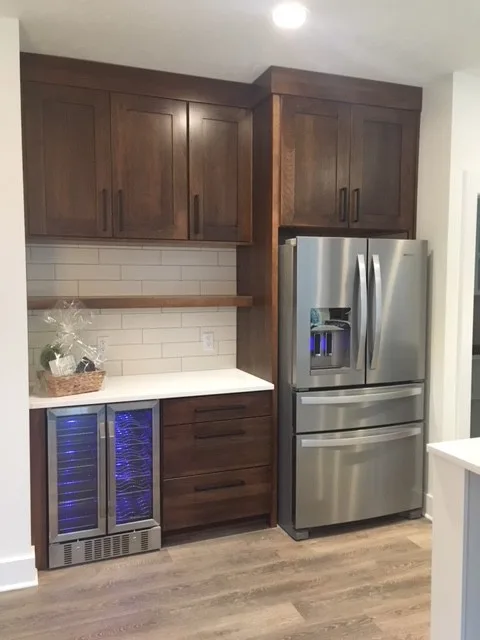 Ada - Two Levels by North Cove Builders - Photo 12