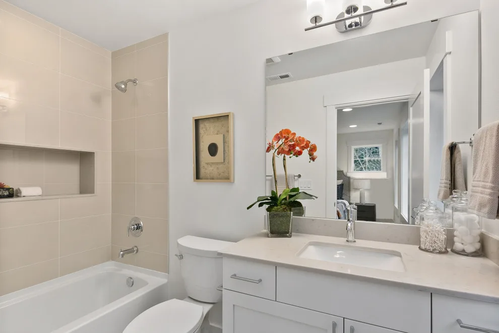 Kirkland | Ada by JayMarc Homes - Photo 24