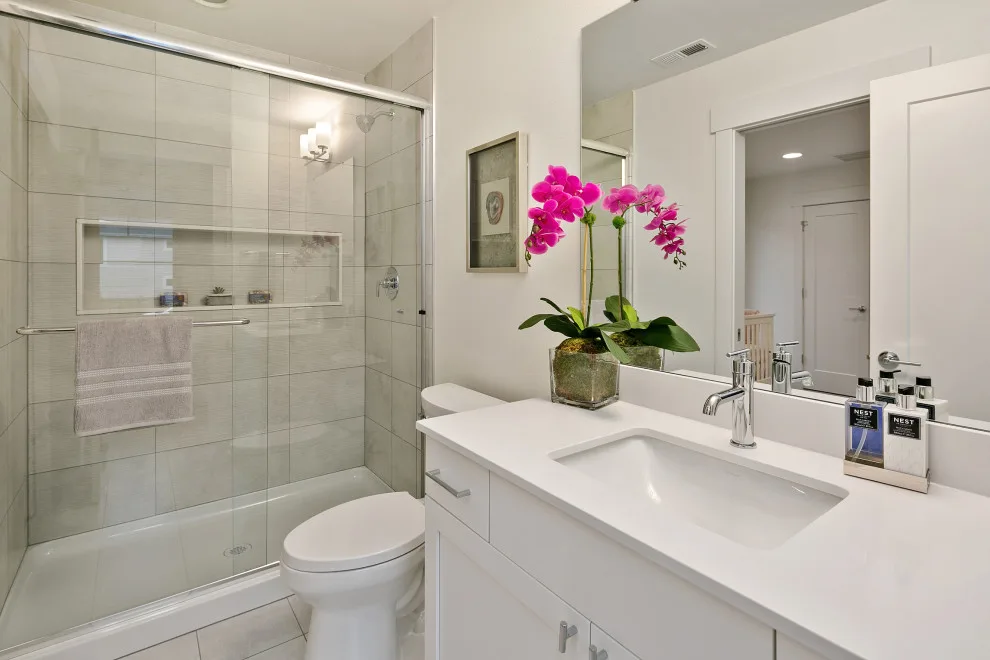 Kirkland | Ada by JayMarc Homes - Photo 6