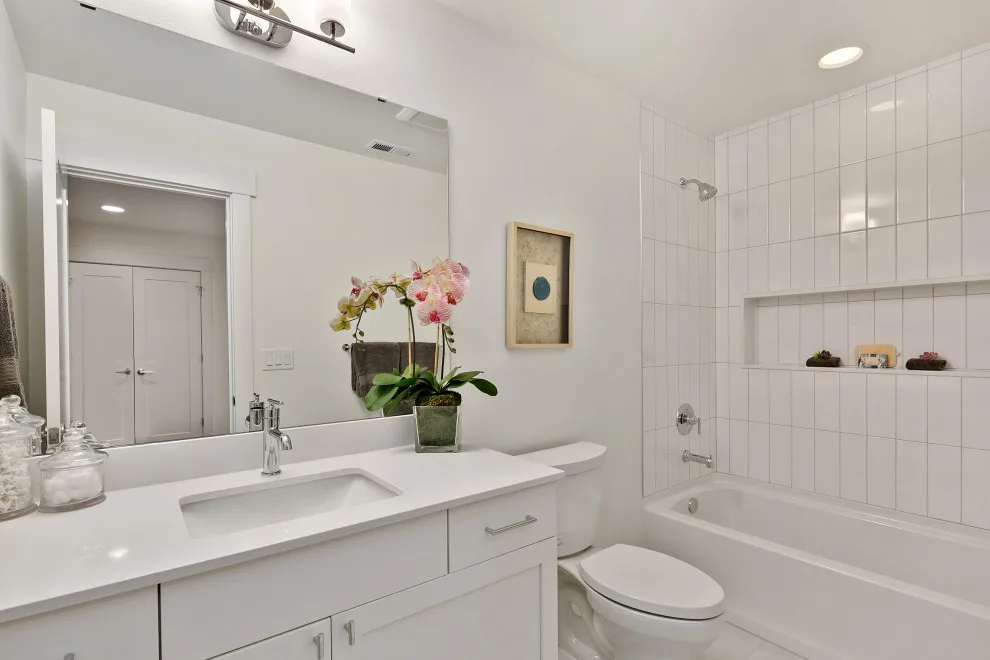 Kirkland | Ada by JayMarc Homes - Photo 5