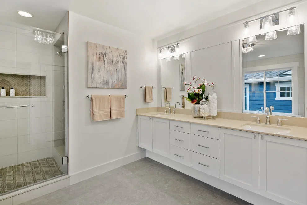Kirkland | Ada by JayMarc Homes - Photo 25