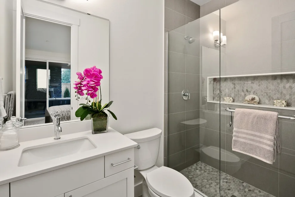 Kirkland | Ada by JayMarc Homes - Photo 19