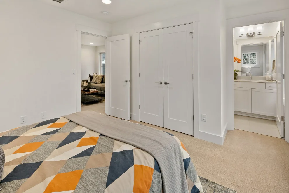 Kirkland | Ada by JayMarc Homes - Photo 2