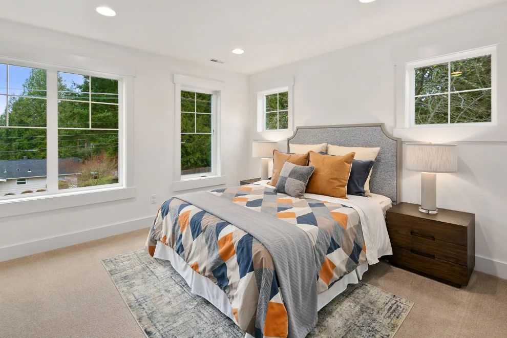 Kirkland | Ada by JayMarc Homes - Photo 16