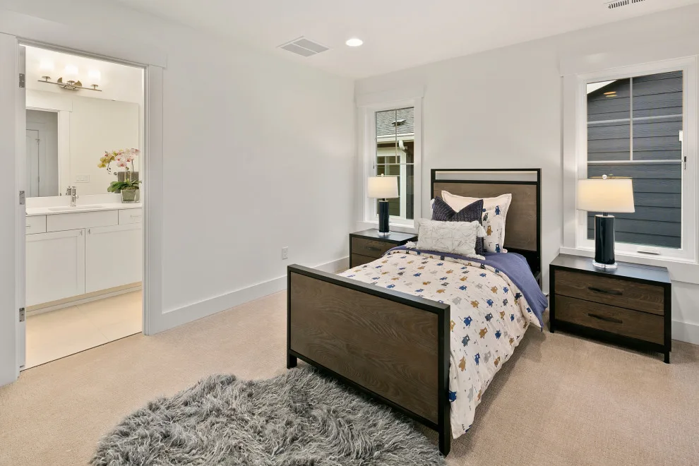Kirkland | Ada by JayMarc Homes - Photo 22
