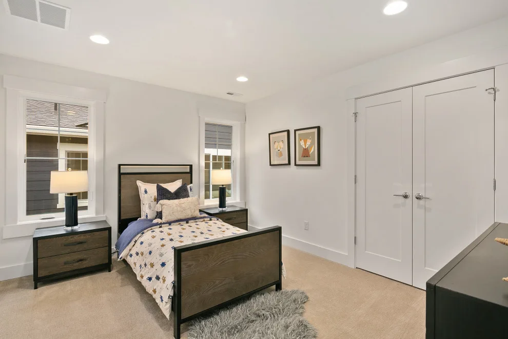 Kirkland | Ada by JayMarc Homes - Photo 18