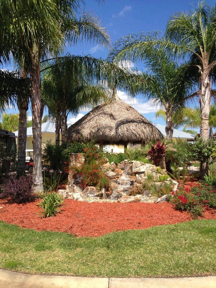 Specialty Structures by Dreamscapes Outdoor Living & Design - Photo 12