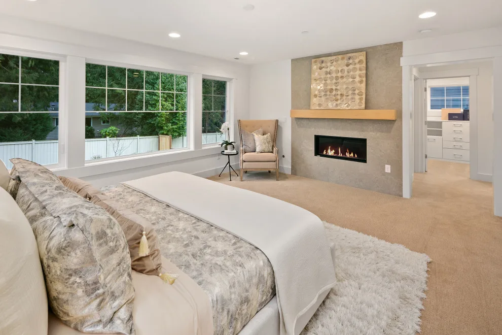 Kirkland | Ada by JayMarc Homes - Photo 27