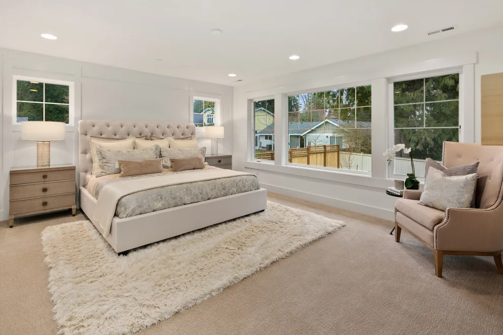 Kirkland | Ada by JayMarc Homes - Photo 7