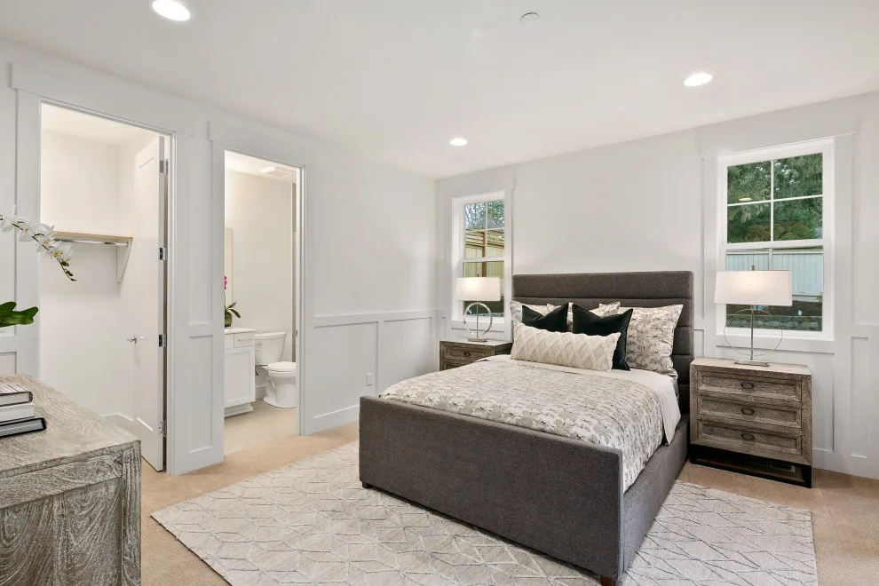 Kirkland | Ada by JayMarc Homes - Photo 35