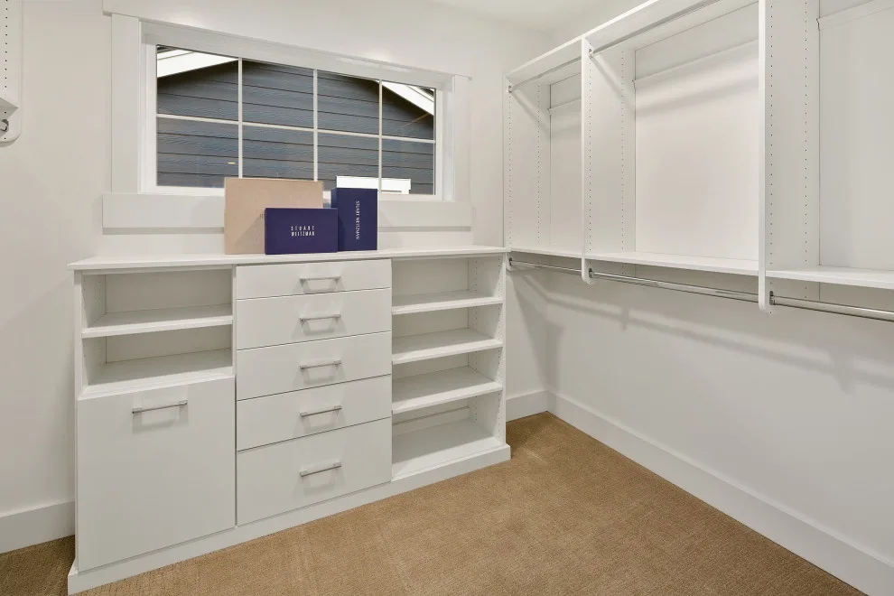 Kirkland | Ada by JayMarc Homes - Photo 3