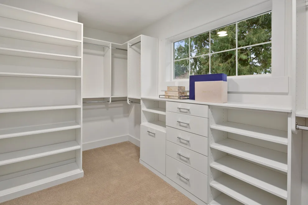 Kirkland | Ada by JayMarc Homes - Photo 36