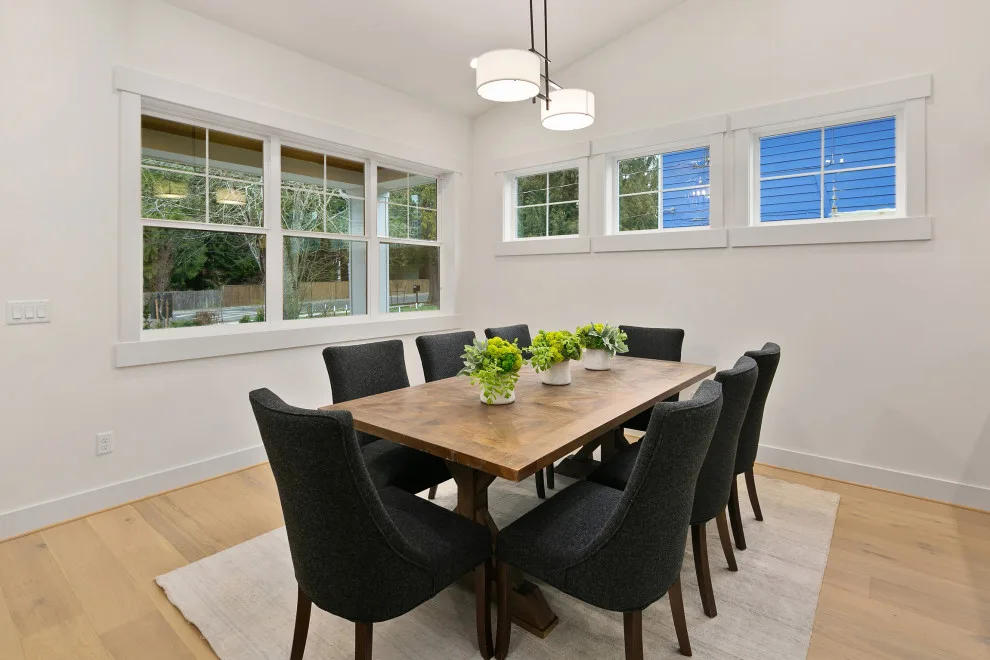 Kirkland | Ada by JayMarc Homes - Photo 9