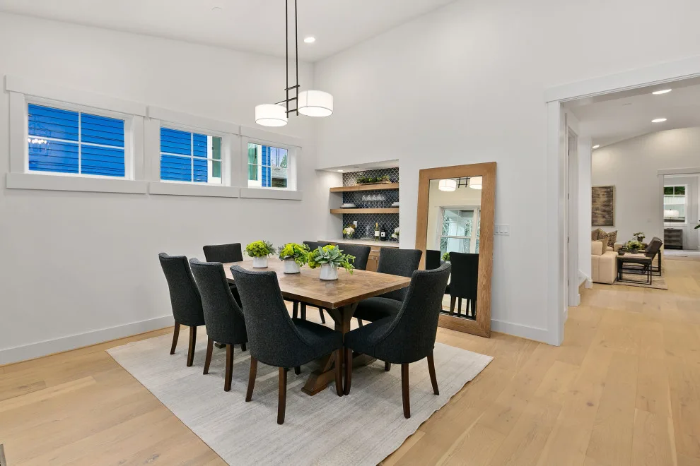Kirkland | Ada by JayMarc Homes - Photo 21