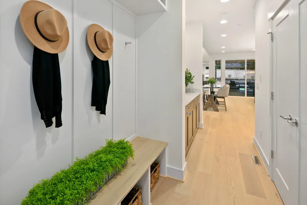 Kirkland | Ada by JayMarc Homes - Photo 10