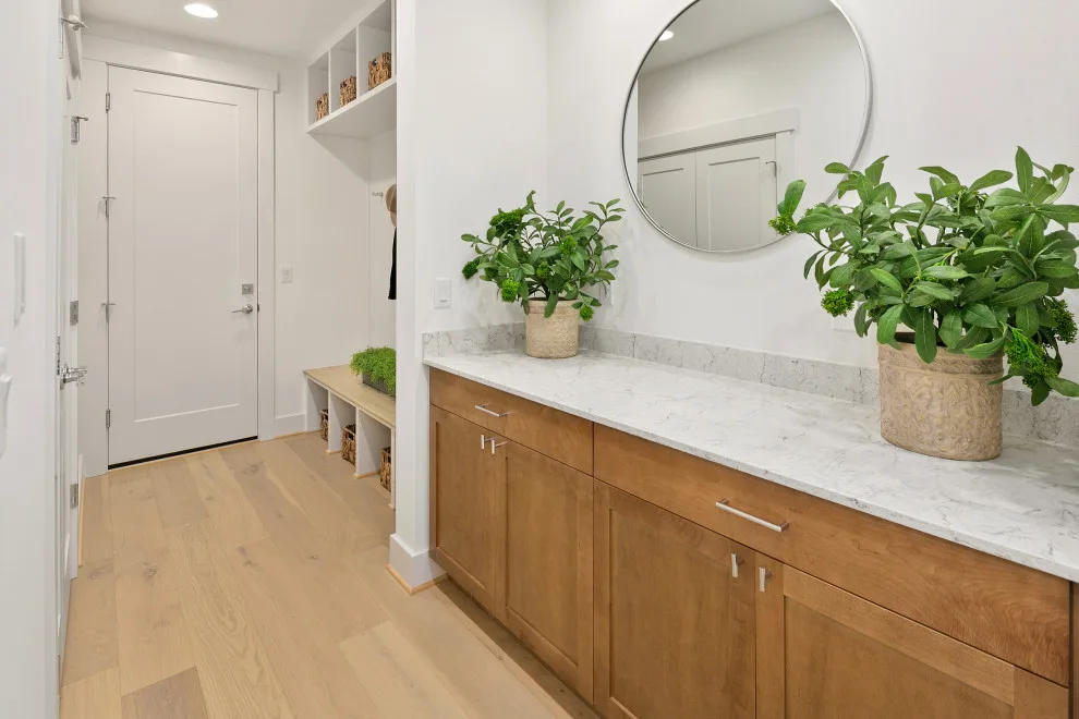 Kirkland | Ada by JayMarc Homes - Photo 29