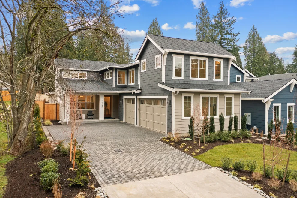 Kirkland | Ada by JayMarc Homes - Photo 30