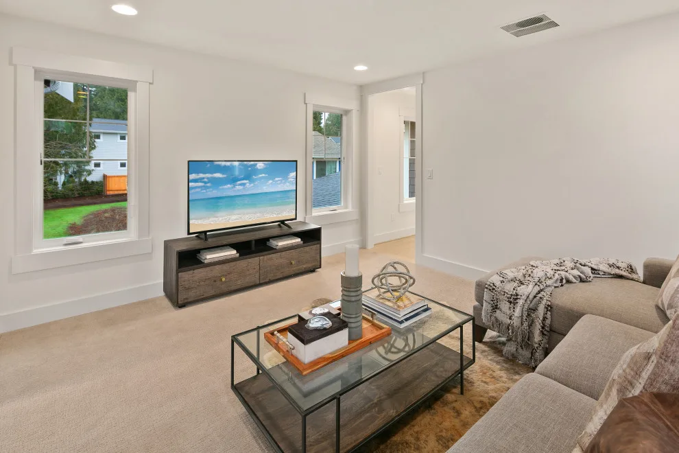Kirkland | Ada by JayMarc Homes - Photo 31