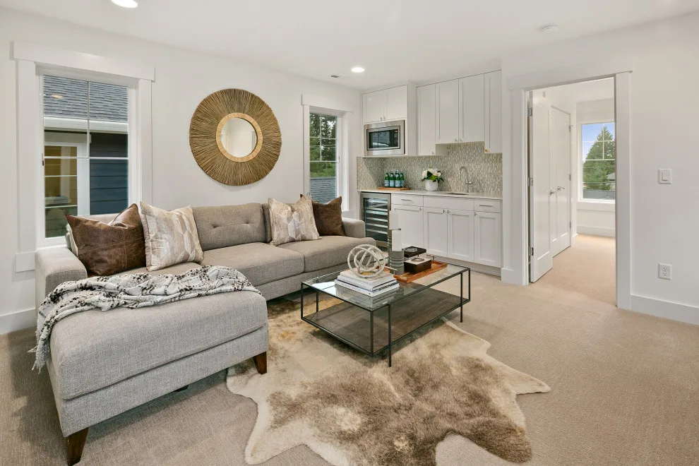 Kirkland | Ada by JayMarc Homes - Photo 17