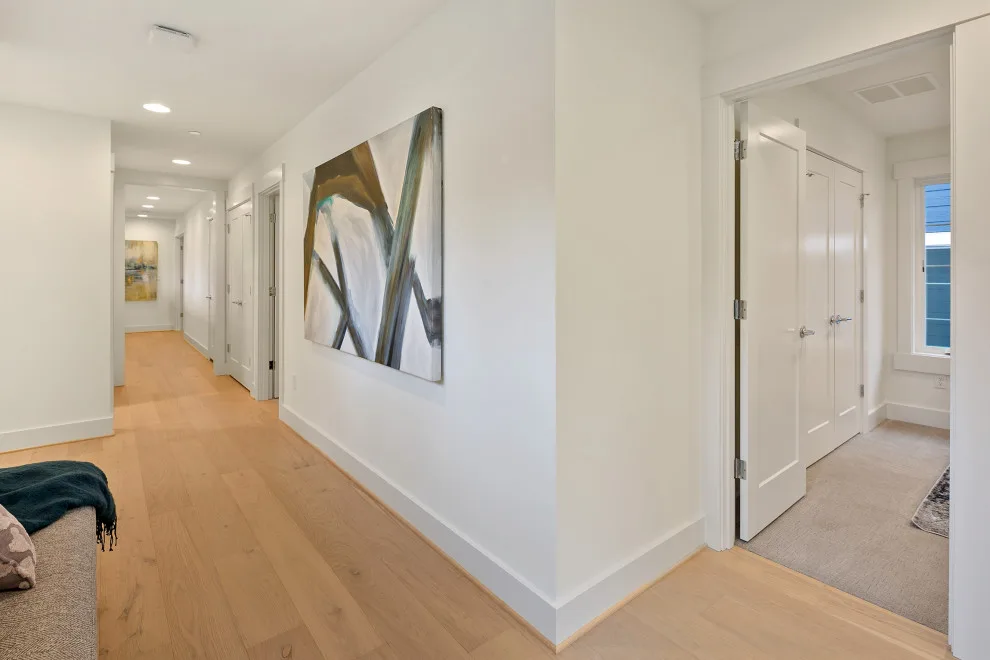 Kirkland | Ada by JayMarc Homes - Photo 23