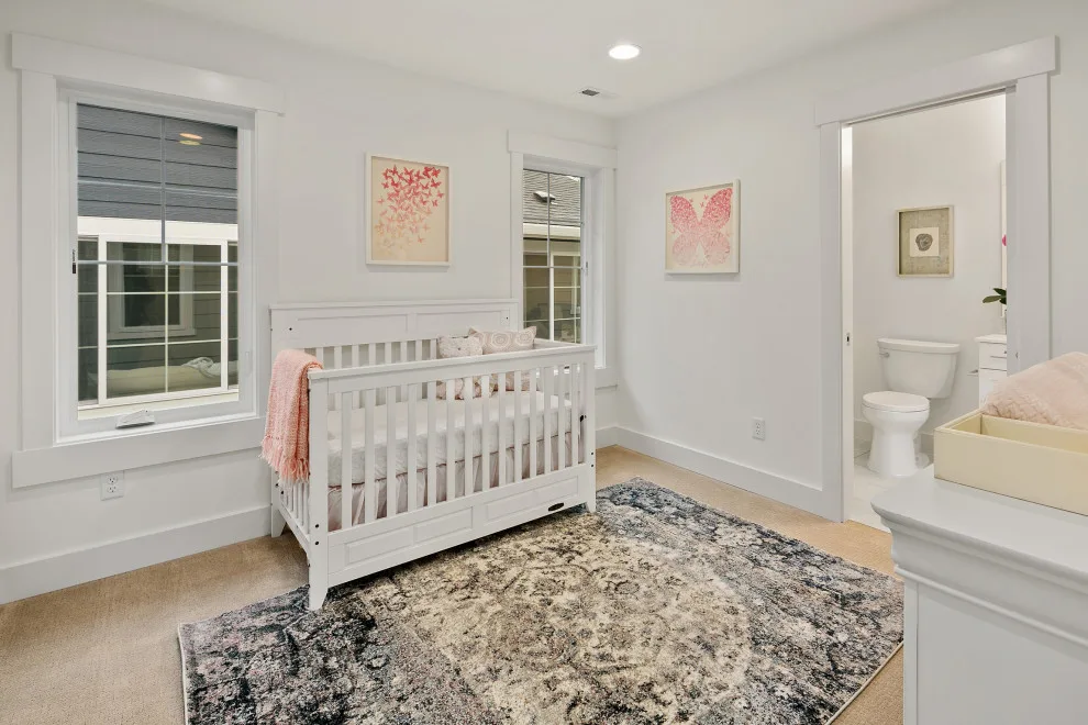 Kirkland | Ada by JayMarc Homes - Photo 8