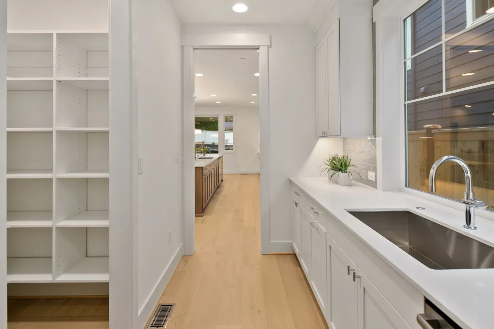 Kirkland | Ada by JayMarc Homes - Photo 26