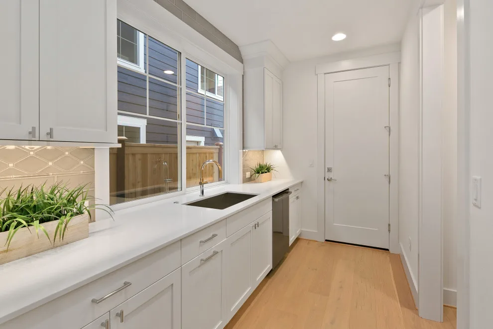 Kirkland | Ada by JayMarc Homes - Photo 4