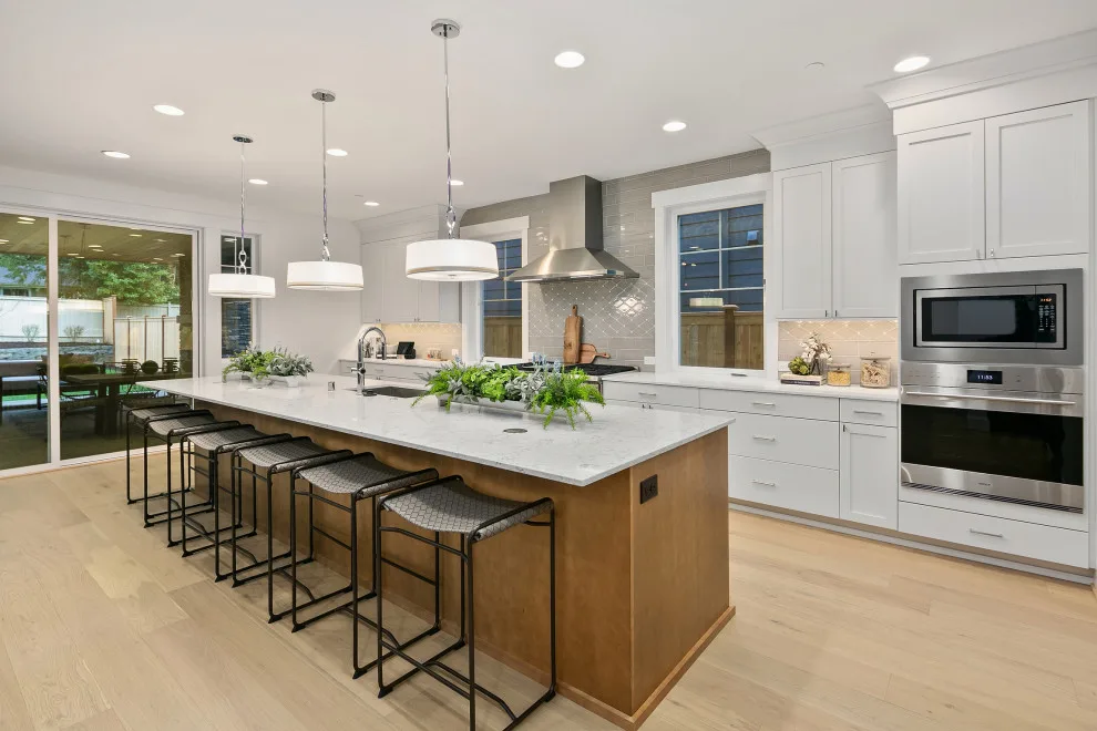 Kirkland | Ada by JayMarc Homes - Photo 33
