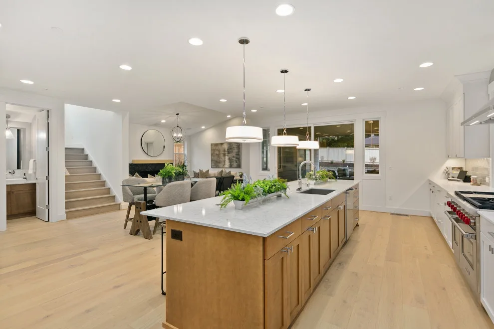 Kirkland | Ada by JayMarc Homes - Photo 12
