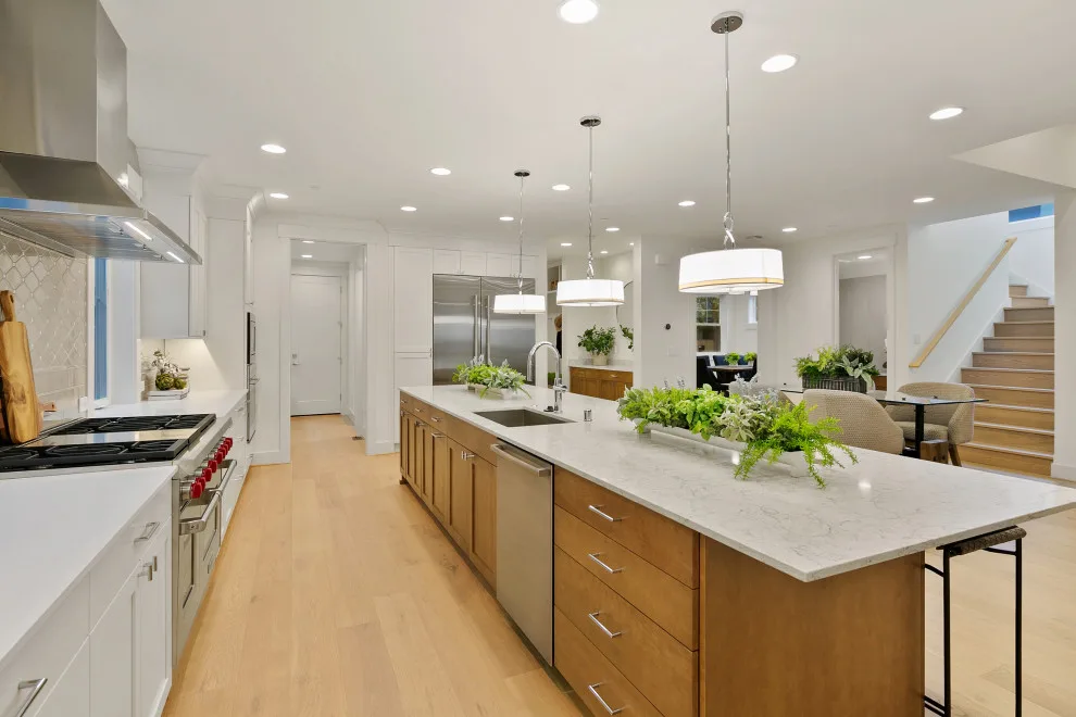 Kirkland | Ada by JayMarc Homes - Photo 14