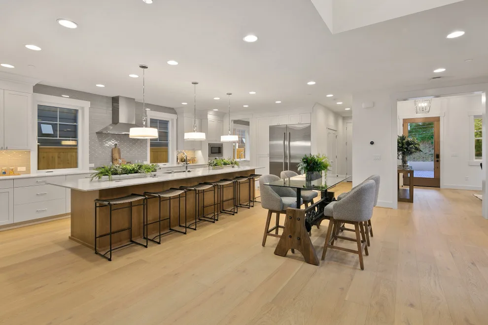 Kirkland | Ada by JayMarc Homes - Photo 11