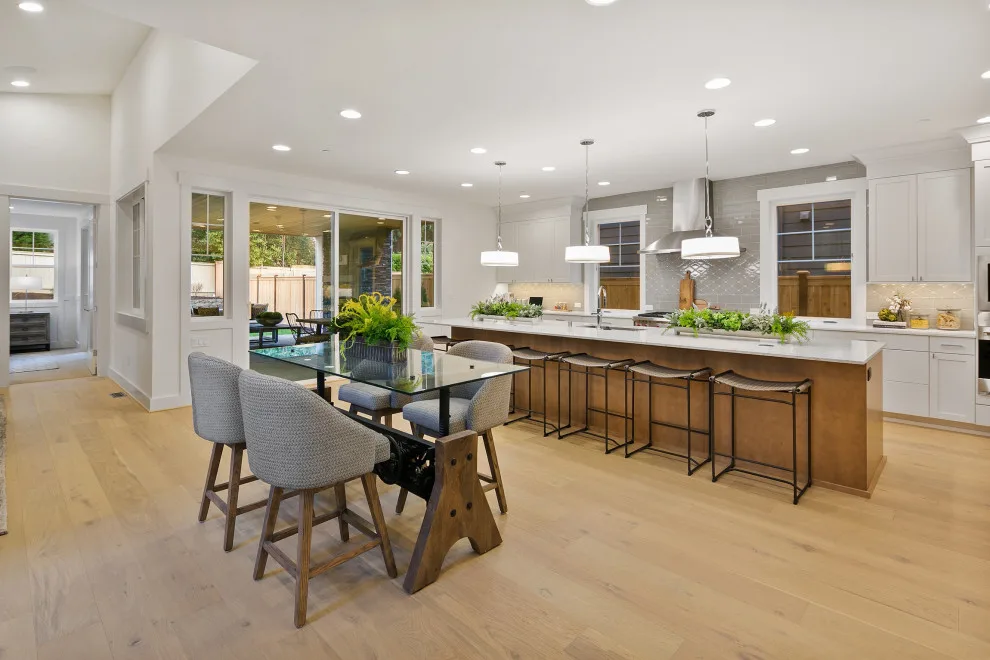 Kirkland | Ada by JayMarc Homes - Photo 20