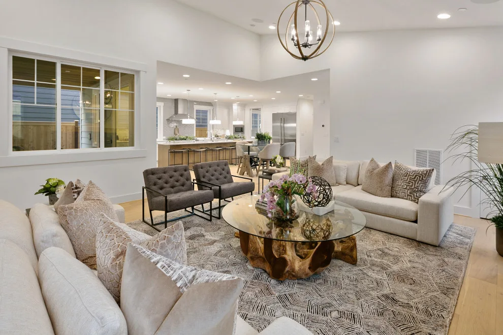 Kirkland | Ada by JayMarc Homes - Photo 39