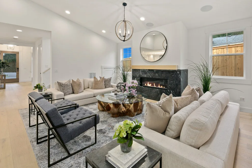 Kirkland | Ada by JayMarc Homes - Photo 38