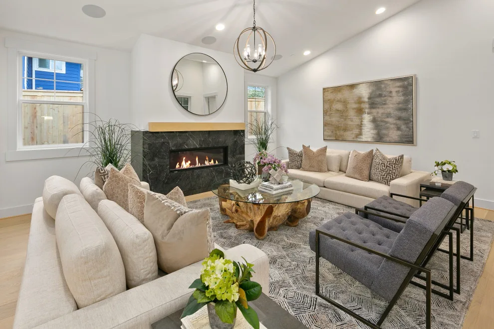 Kirkland | Ada by JayMarc Homes - Photo 15