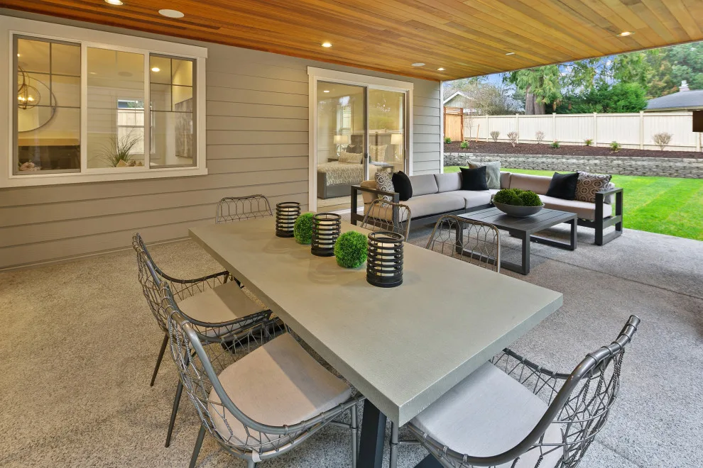 Kirkland | Ada by JayMarc Homes - Photo 32