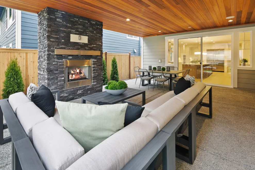 Kirkland | Ada by JayMarc Homes - Photo 13