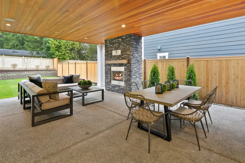 Kirkland | Ada by JayMarc Homes - Photo 28