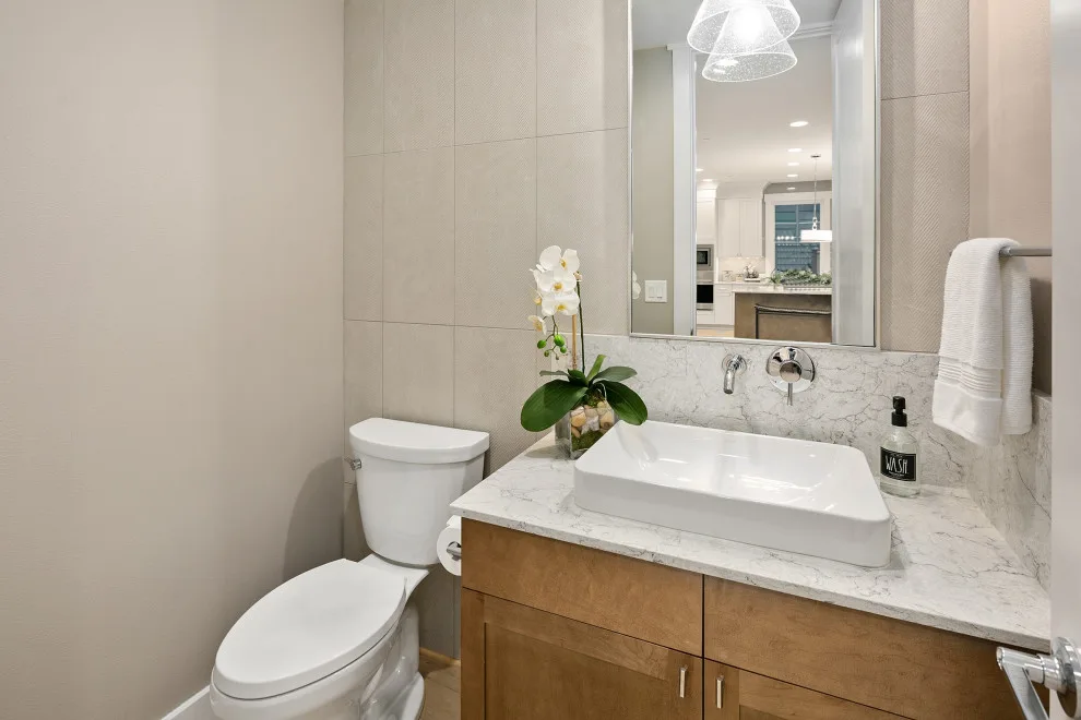 Kirkland | Ada by JayMarc Homes - Photo 37