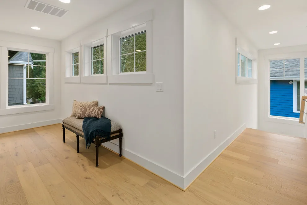 Kirkland | Ada by JayMarc Homes - Photo 40