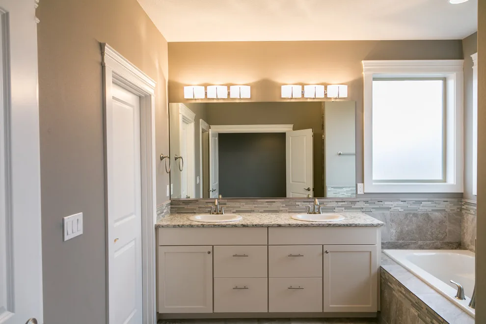 Adagio Reimagined by Prodigy Homes Inc. - Photo 27