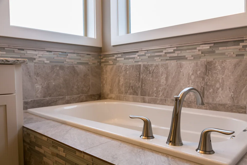 Adagio Reimagined by Prodigy Homes Inc. - Photo 40