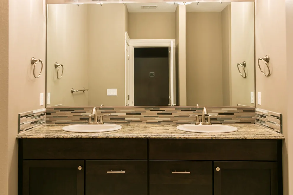 Adagio Reimagined by Prodigy Homes Inc. - Photo 22