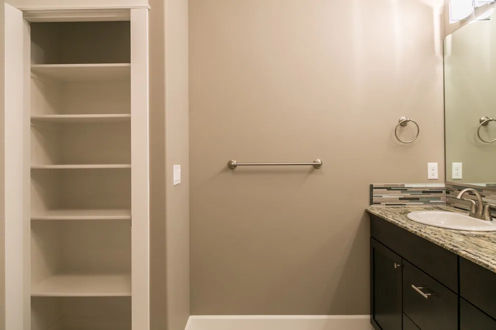 Adagio Reimagined by Prodigy Homes Inc. - Photo 13