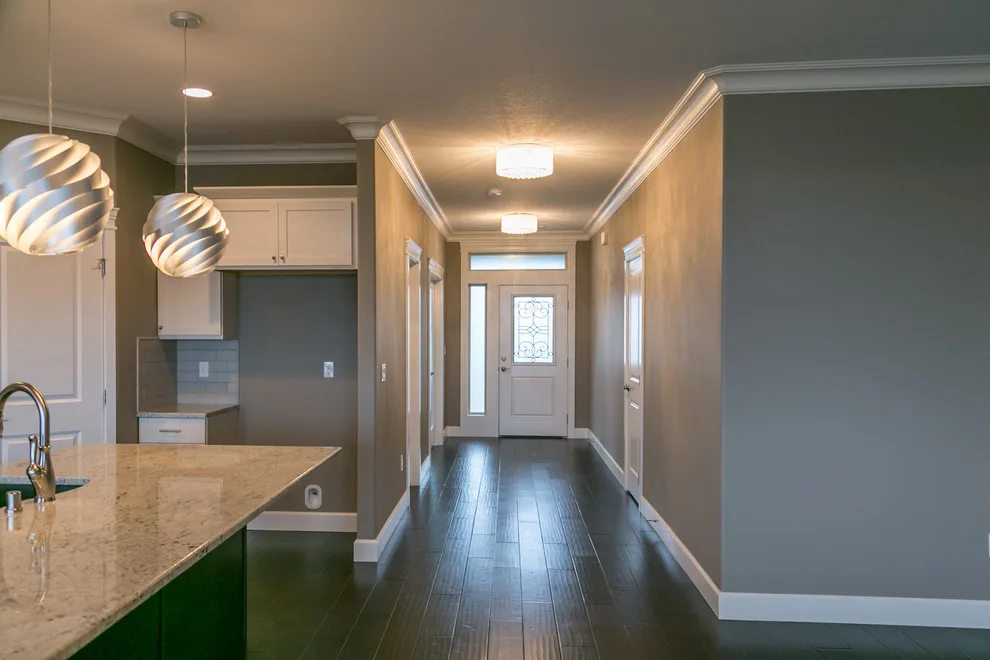 Adagio Reimagined by Prodigy Homes Inc. - Photo 39