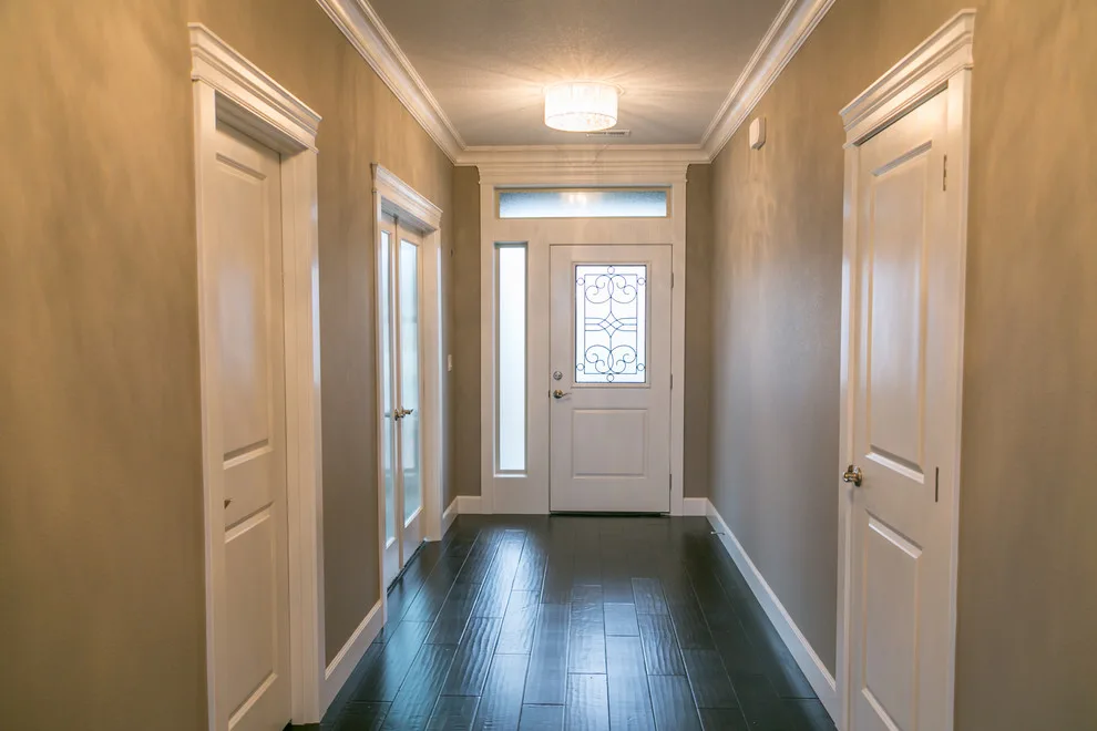 Adagio Reimagined by Prodigy Homes Inc. - Photo 35
