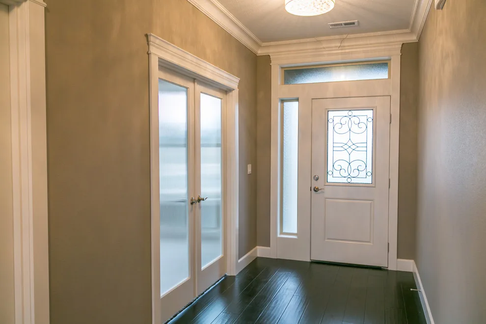 Adagio Reimagined by Prodigy Homes Inc. - Photo 15