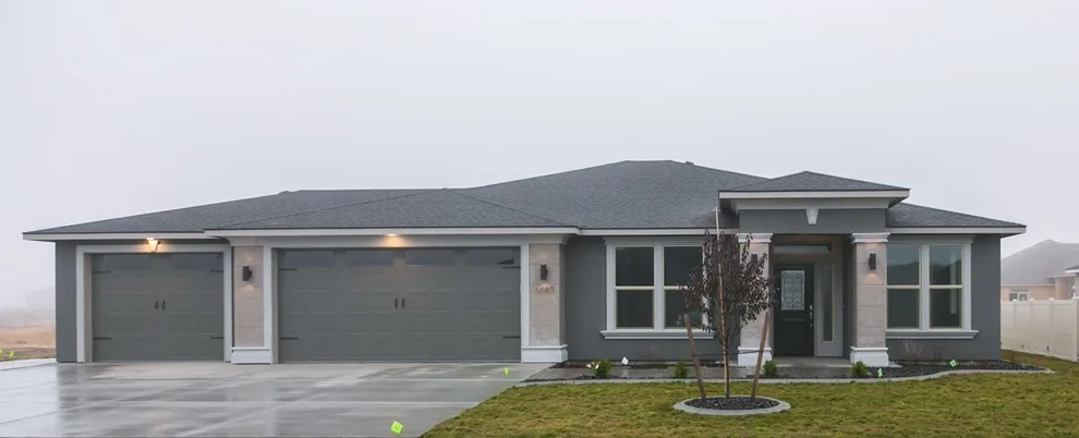 Adagio Reimagined by Prodigy Homes Inc. - Photo 34