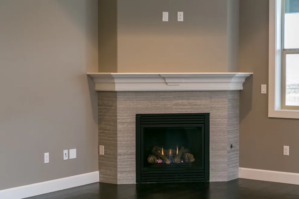 Adagio Reimagined by Prodigy Homes Inc. - Photo 42