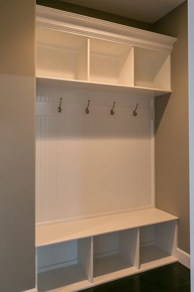 Adagio Reimagined by Prodigy Homes Inc. - Photo 37